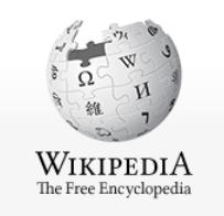 Wiki Logo