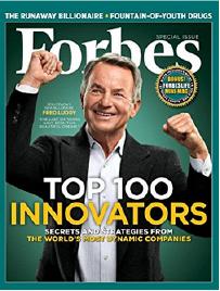 Forbes