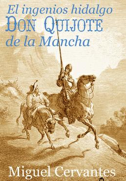 Don Quixote